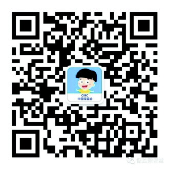 K�K�K�K�עK�K�K�΢K�KC�K�KIӡ�3.15K�K�K�֪RK�K�K