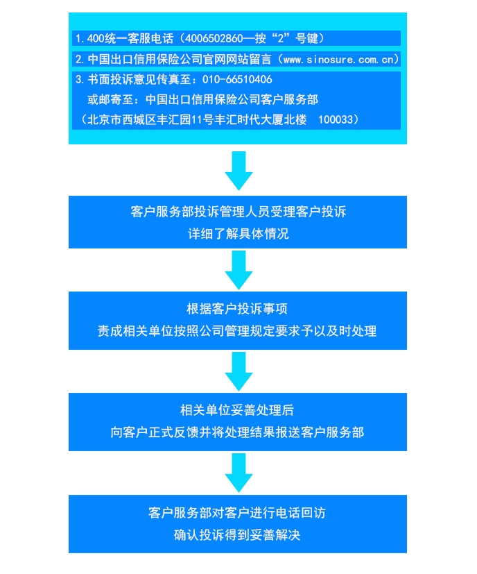 ͶK�K�K�